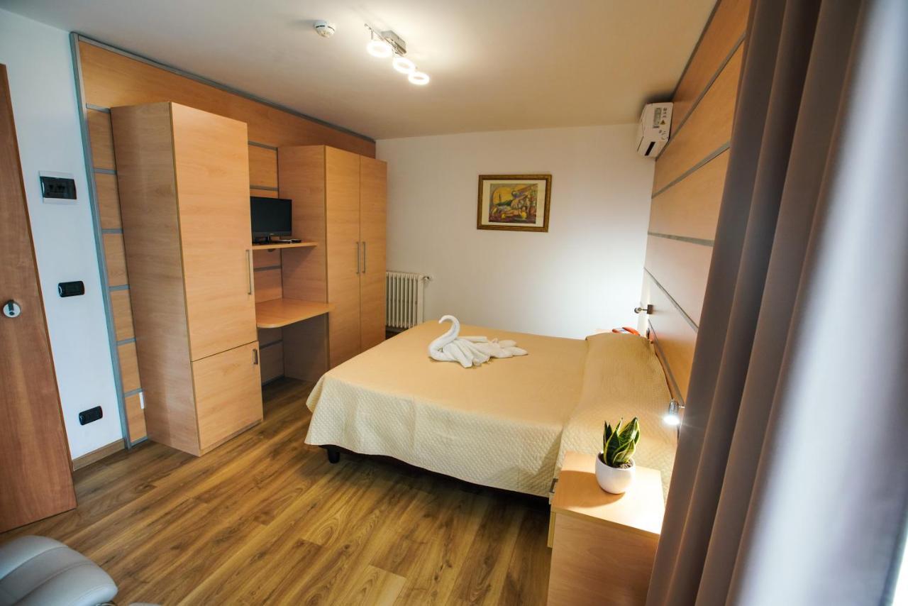 Hotel Murgia Santeramo in Colle Luaran gambar