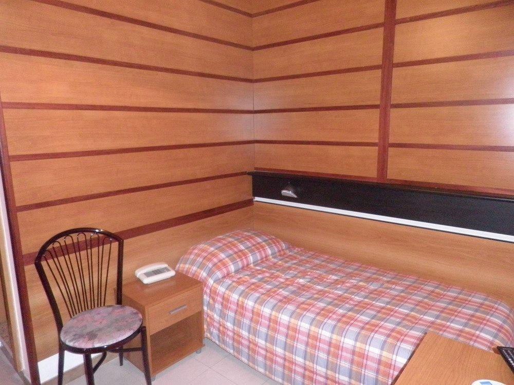 Hotel Murgia Santeramo in Colle Luaran gambar