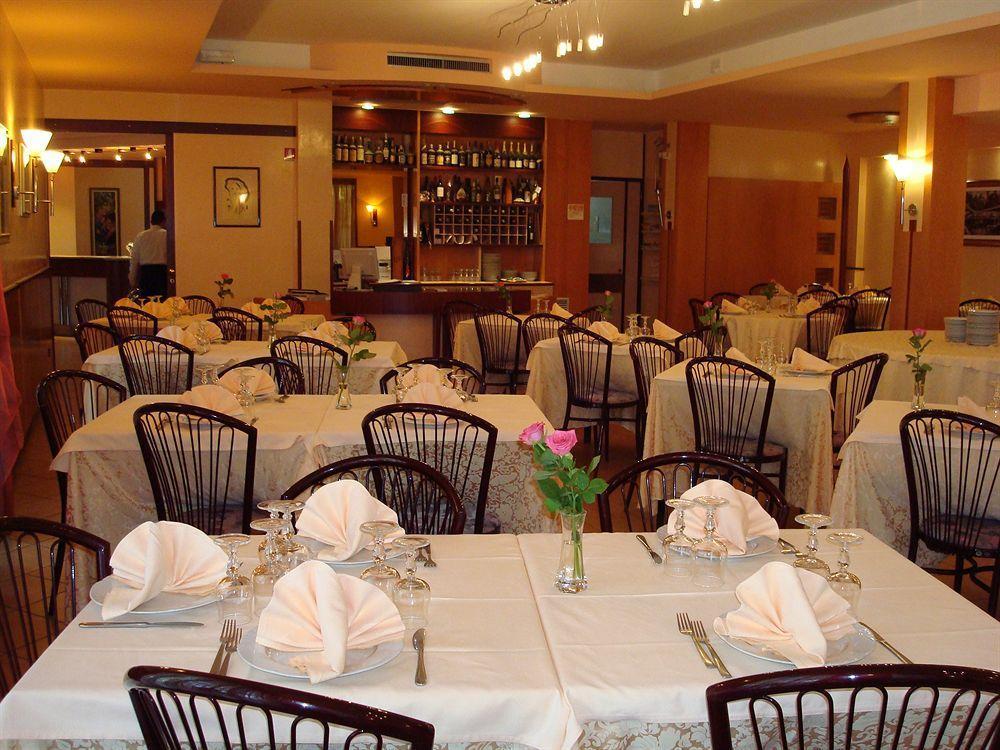 Hotel Murgia Santeramo in Colle Luaran gambar